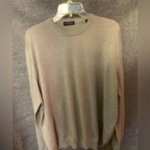 XXL lightweight sweater